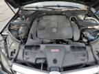 2013 Mercedes-Benz E 350 იყიდება Miami-ში, FL - Mechanical