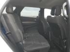 2015 Dodge Durango Sxt იყიდება Elgin-ში, IL - Front End