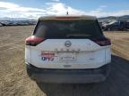 2023 Nissan Rogue S for Sale in Helena, MT - Front End