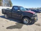 1998 Ford F150  for Sale in Dunn, NC - Front End