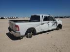 2024 Ram 2500 Big Horn en Venta en Andrews, TX - Rollover