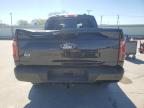 2024 Ford F150 Xlt na sprzedaż w Wilmer, TX - Rear End