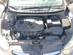 2013 Hyundai Elantra Gls for Sale in Ellenwood, GA - Mechanical