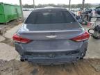 2015 Hyundai Genesis 3.8L на продаже в Hueytown, AL - Front End