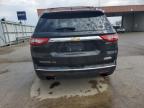 2018 Chevrolet Traverse High Country продається в Fort Wayne, IN - Front End