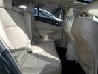 2014 Subaru Xv Crosstrek 2.0 Limited for Sale in Denver, CO - Side