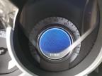 2011 Cadillac Srx Luxury Collection за продажба в Kansas City, KS - Front End