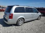 2010 Dodge Grand Caravan Sxt zu verkaufen in Columbus, OH - Mechanical