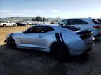 2018 Chevrolet Camaro Lt for Sale in American Canyon, CA - Front End