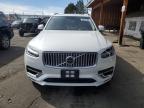 2021 Volvo Xc90 T8 Recharge Momentum for Sale in Denver, CO - All Over