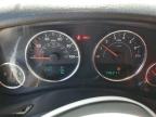 2012 Jeep Wrangler Unlimited Sport zu verkaufen in Littleton, CO - Normal Wear