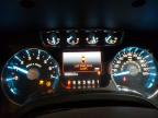 2011 Ford F150 Supercrew იყიდება Avon-ში, MN - Front End