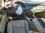 2011 Gmc Yukon Denali en Venta en Harleyville, SC - All Over