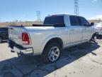 2015 Ram 1500 Laramie for Sale in Littleton, CO - Front End