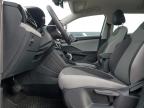 2024 Volkswagen Taos S for Sale in Houston, TX - Front End