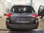 Casper, WY에서 판매 중인 2011 Subaru Outback 2.5I Premium - Minor Dent/Scratches