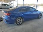 2019 Kia Forte Fe for Sale in Cartersville, GA - Rear End