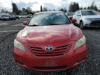 2007 Toyota Camry Ce for Sale in Portland, OR - Normal Wear