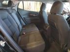 2024 Gmc Terrain Sle за продажба в Abilene, TX - Front End