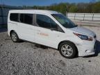 2016 Ford Transit Connect Xlt for Sale in Prairie Grove, AR - Front End