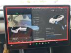 2020 Tesla Model 3  for Sale in Hayward, CA - Front End