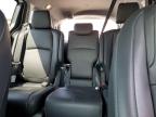 2023 Honda Odyssey Touring на продаже в Louisville, KY - Rear End