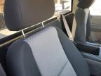 2008 Gmc Sierra C1500 na sprzedaż w Tanner, AL - Side