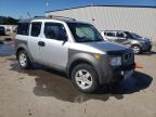 2004 Honda Element Ex იყიდება Harleyville-ში, SC - Front End