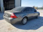 2005 Ford Five Hundred Sel للبيع في Sikeston، MO - Front End