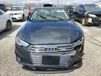 2019 Audi A4 Premium en Venta en Louisville, KY - Front End