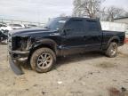 2015 Ford F250 Super Duty for Sale in Chatham, VA - Front End
