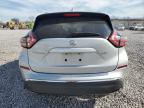 2018 Nissan Murano S en Venta en Hueytown, AL - Front End