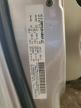 2011 Chrysler Town & Country Touring L en Venta en Lansing, MI - Front End