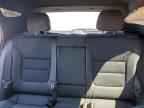2023 Chevrolet Trailblazer Rs for Sale in Longview, TX - Front End