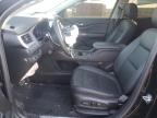 Elgin, IL에서 판매 중인 2023 Gmc Acadia Slt - Front End