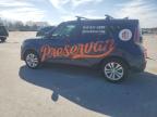 2024 Kia Soul Lx for Sale in Lebanon, TN - Minor Dent/Scratches