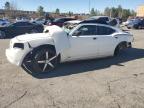 2008 Dodge Charger  за продажба в Gaston, SC - All Over