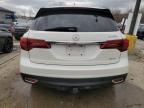 2014 Acura Mdx  for Sale in Louisville, KY - Front End