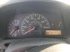 2020 Nissan Nv200 2.5S zu verkaufen in Loganville, GA - Front End