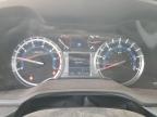 2019 Toyota 4Runner Sr5 en Venta en Anthony, TX - Front End