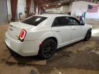 2016 Chrysler 300 S продається в Lansing, MI - Front End