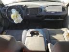 2002 Ford F150  de vânzare în Ocala, FL - Front End