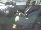 Fairburn, GA에서 판매 중인 2007 Saturn Ion Level 2 - Rear End