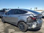 2024 Tesla Model Y  იყიდება Van Nuys-ში, CA - Rear End