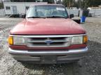 1995 Ford Ranger Super Cab for Sale in Graham, WA - Minor Dent/Scratches