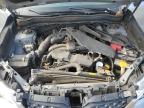 2016 Subaru Forester 2.5I Premium na sprzedaż w Windsor, NJ - Front End