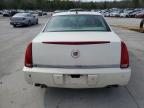 2006 Cadillac Dts  en Venta en Gaston, SC - Burn - Engine