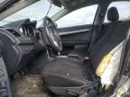 2014 Mitsubishi Lancer Se for Sale in Brookhaven, NY - Side