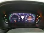 2024 Honda Accord Hybrid Sport-L იყიდება Marlboro-ში, NY - Front End
