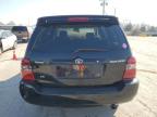 2005 Toyota Highlander Limited na sprzedaż w Lebanon, TN - Front End